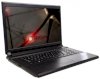 Origin EON17-S (Intel Core i7-2920XM 2.5GHz, 16GB RAM, 750GB HDD, VGA  NVIDIA GeFore GTX 640M, 17.3 inch, Windows 7 Professional 64 bit)_small 1