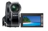 Sony Handycam DCR-DVD450E_small 1