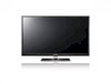 Samsung PS59D550_small 0