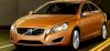 Volvo S60 T6 3.0 AWD 2012_small 2