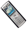 Motorola W215 - Ảnh 3