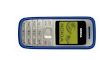 Nokia 1200 Blue_small 0