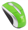 Havit Optical Mouse MS330 _small 0