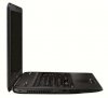 Toshiba Satellite C670-11M (PSC3LE-00H00PDU) (Intel Petium P6200 2.13GHz, 4GB RAM, 320GB HDD, VGA Intel HD Graphics, 17.3 inch, Windows 7 Home Premium 64 bit) - Ảnh 5