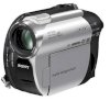 Sony Handycam DCR-DVD608E_small 0