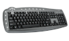 Havit MultiMedia Keyboard K811M - Ảnh 2