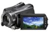 Sony Handycam Camcorder HDR-SR12 _small 2