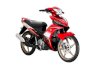Yamaha Exciter R 2011 Côn tự động - Đỏ - Ảnh 2