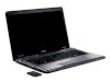 Toshiba Satellite P775-10K (PSBY3E-01500HEN) (Intel Core i7-2630QM 2.0GHz, 8GB RAM, 750GB HDD, VGA NVIDIA GeForce GT540M, 17.3 inch, Windows 7 Home Premium 64 bit)_small 1