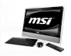 Máy tính Desktop MSI Wind Top AE2420 3D i5-650 (Intel Core i5-650 3.20GHz, RAM DDR3 4GB, HDD 1TB, VGA ATI Mobility Radeon HD 5730 1GB, Mor 23.6 inch Multi-Touch Widescreen + 3D Glasses, Windows 7 Home Premium 64bit)_small 1