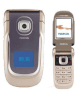 Nokia 2760 Grey - Ảnh 5