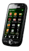 Samsung I8000 Omnia II 8GB Black_small 0