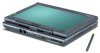 Fujitsu LifeBook P1620(FPCM21422) (Intel Core 2 Duo U7600 1.20GHz, 1GB Ram, 60GB HDD, VGA Intel GMA950, 8.9 inch, Windows XP Tablet PC Edition) - Ảnh 4