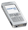 Nokia E60 - Ảnh 4