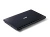 Acer Aspire 5552G-N834G50Mn (AMD Phenom II Triple-Core N830 2.1GHz, 4GB RAM, 500GB HDD, VGA ATI Radeon HD 5650, 15.6 inch, Windows 7 Home Premium 64 bit)_small 1