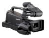 Máy quay phim chuyên dụng Panasonic AG-HMC84_small 0
