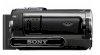 Sony Handycam HDR-CX110E _small 1