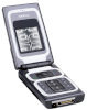 Nokia 7200 - Ảnh 3