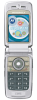 Motorola E895 - Ảnh 2