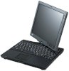 HP Compaq tc4400 (EN357UT) (Intel Core 2 Duo T5600 1.83GHz, 1GB RAM, 60GB HDD, VGA Intel GMA 950, 12.1 inch, Windows XP Tablet PC Edition 2005)_small 3