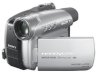 Sony Handycam DCR-HC46_small 3