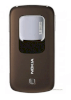 Nokia 6788 Brown - Ảnh 5