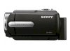 Sony Handycam DCR-SR20E - Ảnh 2