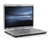 HP EliteBook 2730p IDS (KW403AV) (Intel Core 2 Duo SL9300 1.6GHz, 2GB RAM, 120GB HDD, VGA Intel GMA 4500MHD, 12.1 inch, Windows Vista Business)_small 2