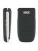 Nokia 6126_small 2