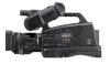 Máy quay phim chuyên dụng Panasonic AG-HMC82_small 0