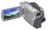 Sony Handycam DCR-DVD905_small 1