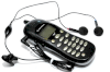 Motorola V2288 - Ảnh 2