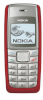 Nokia 1112 - Ảnh 6