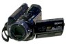 Sony Handycam HDR-SR7E  - Ảnh 3