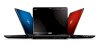 Dell Inspiron 15R N5110 (T560237VN) (Intel Core i5-2410M 2.3GHz, 4GB RAM, 640GB HDD, VGA NVIDIA GeForce GT 525M, 15.6 inch, PC DOS)_small 1