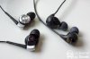 Tai nghe Sony MDR-EX500LP_small 2