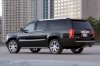 Cadillac Escalade ESV Plantinum 6.2 AT AWD 2010 - Ảnh 6