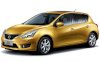 Nissan Tiida 1.6 XE CVT 2012_small 3