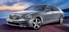 Mecedes-Benz CLS550 Coupe 5.5 AT 2010_small 1