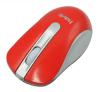 Havit Optical Mouse MS326 _small 0