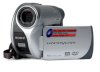 Sony Handycam DCR-DVD105_small 2