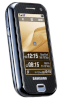 Samsung F700 - Ảnh 3