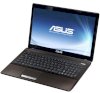 Asus K53E-VX065 (Intel Core i3-2310M 2.1GHz, 2GB RAM, 500GB HDD, VGA Intle HD Graphics, 15.6 inch, PC DOS)_small 2