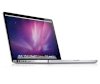 Apple Macbook Pro Unibody (MC725ZP/A) (Early 2011) (Intel Core i7-2720QM 2.2GHz, 4GB RAM, 750GB HDD, VGA ATI Radeon HD 6750M / Intel HD Graphics 3000, 17 inch, Mac OSX 10.6 Leopard)_small 0