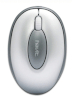 Havit Optical Mouse M8001_small 1