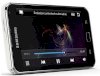 Samsung Galaxy S Wifi 5.0 Phablet 8GB_small 1