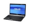 Asus N61J (Intel Core i5-520M 2.4GHz, 1GB RAM, 320GB HDD, VGA NVIDIA GeForce GT 325M, 16 inch, Free DOS) _small 1