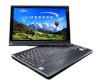 Fujitsu LifeBook T2010 (Intel Core 2 Duo U7600 1.2 GHz, 1GB RAM, 160GB HDD, VGA Intel GMA X3100, 12.1 inch, Windows Vista Business) - Ảnh 3