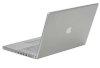 Apple MacBook Pro (MA133ZP/A)  (Intel Core 2 Duo T8300 2.4 GHz, 2GB RAM, 200GB HDD, VGA GeForce 8600M GT, 15.4 inch, MacOS X 10.5 Leopard) _small 1