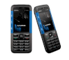 Nokia 5310 XpressMusic Blue - Ảnh 3